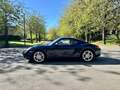 Porsche Cayman 2.9i PDK *** Full History - 92600KM *** Azul - thumbnail 1