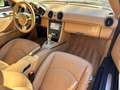 Porsche Cayman 2.9i PDK *** Full History - 92600KM *** Azul - thumbnail 15