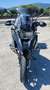 BMW R 1150 GS R 1150 GS Marrón - thumbnail 3