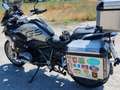 BMW R 1150 GS R 1150 GS Marrón - thumbnail 4