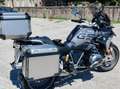 BMW R 1150 GS R 1150 GS Marrón - thumbnail 1