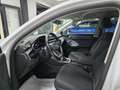 Audi Q3 Q3 II 2020 40 2.0 tdi quattro 200cv s-tronic Blanc - thumbnail 8