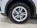 Audi Q3 Q3 II 2020 40 2.0 tdi quattro 200cv s-tronic Blanc - thumbnail 15