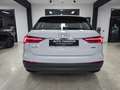 Audi Q3 Q3 II 2020 40 2.0 tdi quattro 200cv s-tronic Blanc - thumbnail 6