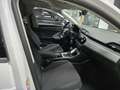Audi Q3 Q3 II 2020 40 2.0 tdi quattro 200cv s-tronic Blanc - thumbnail 13