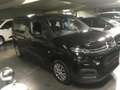 Citroen Berlingo Live M Schwarz - thumbnail 5