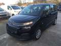 Citroen Berlingo Live M Schwarz - thumbnail 1