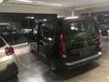 Citroen Berlingo Live M Schwarz - thumbnail 8