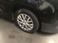 Citroen Berlingo Live M Schwarz - thumbnail 6
