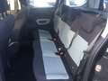 Citroen Berlingo Live M Schwarz - thumbnail 13