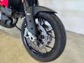 Ducati Multistrada 950 RED Rot - thumbnail 4