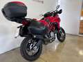 Ducati Multistrada 950 RED Rot - thumbnail 7