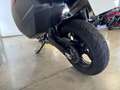 Ducati Multistrada 950 RED Rot - thumbnail 8