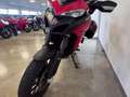 Ducati Multistrada 950 RED Rot - thumbnail 3
