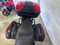 Ducati Multistrada 950 RED Rot - thumbnail 10