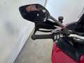 Ducati Multistrada 950 RED Rot - thumbnail 12