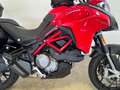 Ducati Multistrada 950 RED Rot - thumbnail 6