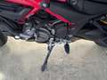 Ducati Multistrada 950 RED Rot - thumbnail 9