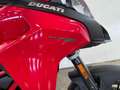 Ducati Multistrada 950 RED Rot - thumbnail 5