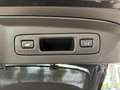 Honda HR-V e:HEV 1.5 i-MMD Hybrid Advance Grau - thumbnail 9