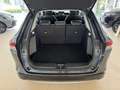 Honda HR-V e:HEV 1.5 i-MMD Hybrid Advance Grau - thumbnail 8