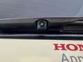 Honda HR-V e:HEV 1.5 i-MMD Hybrid Advance Grau - thumbnail 11