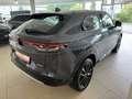 Honda HR-V e:HEV 1.5 i-MMD Hybrid Advance Grau - thumbnail 4