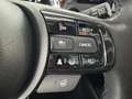 Honda HR-V e:HEV 1.5 i-MMD Hybrid Advance Grau - thumbnail 15