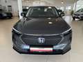 Honda HR-V e:HEV 1.5 i-MMD Hybrid Advance Grau - thumbnail 3