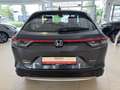 Honda HR-V e:HEV 1.5 i-MMD Hybrid Advance Grau - thumbnail 7