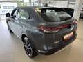 Honda HR-V e:HEV 1.5 i-MMD Hybrid Advance Grau - thumbnail 5