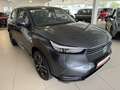 Honda HR-V e:HEV 1.5 i-MMD Hybrid Advance Grau - thumbnail 1