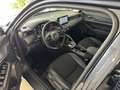 Honda HR-V e:HEV 1.5 i-MMD Hybrid Advance Grau - thumbnail 17