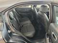 Honda HR-V e:HEV 1.5 i-MMD Hybrid Advance Grau - thumbnail 20