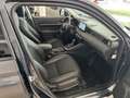 Honda HR-V e:HEV 1.5 i-MMD Hybrid Advance Grau - thumbnail 18
