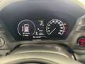 Honda HR-V e:HEV 1.5 i-MMD Hybrid Advance Grau - thumbnail 13
