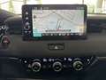 Honda HR-V e:HEV 1.5 i-MMD Hybrid Advance Grau - thumbnail 14