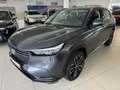 Honda HR-V e:HEV 1.5 i-MMD Hybrid Advance Grau - thumbnail 2