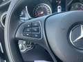 Mercedes-Benz V 220 220d Largo Blanco - thumbnail 9