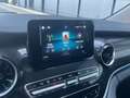 Mercedes-Benz V 220 220d Largo Blanco - thumbnail 6