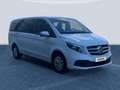 Mercedes-Benz V 220 220d Largo Blanco - thumbnail 3