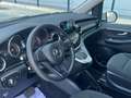Mercedes-Benz V 220 220d Largo Blanco - thumbnail 7