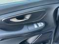 Mercedes-Benz V 220 220d Largo Blanco - thumbnail 5
