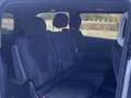 Mercedes-Benz V 220 220d Largo Blanco - thumbnail 10