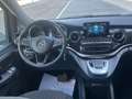 Mercedes-Benz V 220 220d Largo Blanco - thumbnail 12