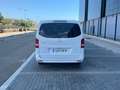 Mercedes-Benz V 220 220d Largo Blanco - thumbnail 16