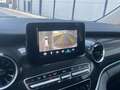 Mercedes-Benz V 220 220d Largo Blanco - thumbnail 18