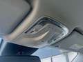 Mercedes-Benz V 220 220d Largo Blanco - thumbnail 11