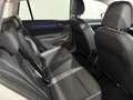 Volkswagen Golf Variant 1.5 TSI Goal *LED*ACC*APP*PDC* Weiß - thumbnail 13