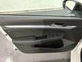 Volkswagen Golf Variant 1.5 TSI Goal *LED*ACC*APP*PDC* Weiß - thumbnail 9